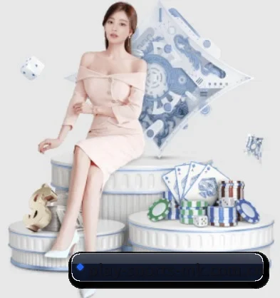 MK体育足球直播 APP 界面