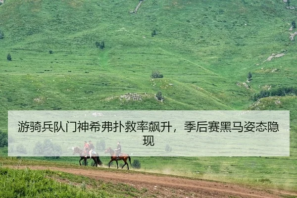 游骑兵队门神希弗扑救率飙升，季后赛黑马姿态隐现